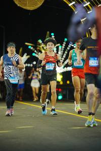 BIB: 40952, 4070, 300, 428
                            <button type="button" onclick="openModal(22821167)" class="btn btn-primary btn-sm float-right btn-popup" data-toggle="modal" data-target=".modal-high-quality">
                        <i class="fas fa-shopping-cart"></i> Add to Cart
                    </button>
                                            <button type="button" onclick="isThisMe(22821167, true)" class="btn btn-success btn-sm float-right btn-popup btn-isme hidden" data-toggle="tooltip" data-placement="bottom" title="นี่คือรูปของคุณใช่ไหม คลิกที่นี่เพื่อเอาเข้าอัลบั้ม">
                        <i class="fas fa-plus"></i> Add to album
                    </button>
                    <button type="button" onclick="isThisMe(22821167, false)" class="btn btn-warning btn-sm float-right btn-popup btn-isnotme hidden">
                        <i class="fas fa-ban"></i> Remove from album
                    </button>